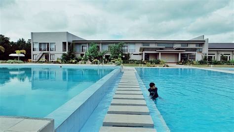 malaybalay resorts|Iba pa.